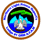 NLPR Logo